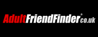 logo img for adultfriendfinder