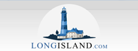image for longisland logo