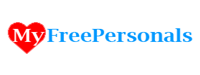 img for myfreepersonals logo