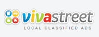 vivastreet img for logo
