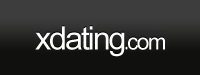 img of logo of xdating