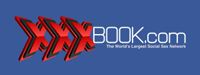 xxxbook logo